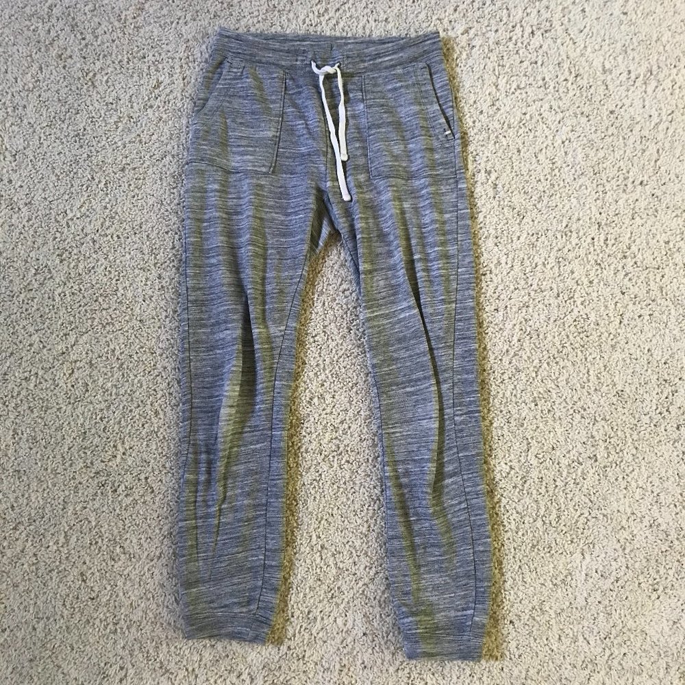 3/$20 Gap Joggers